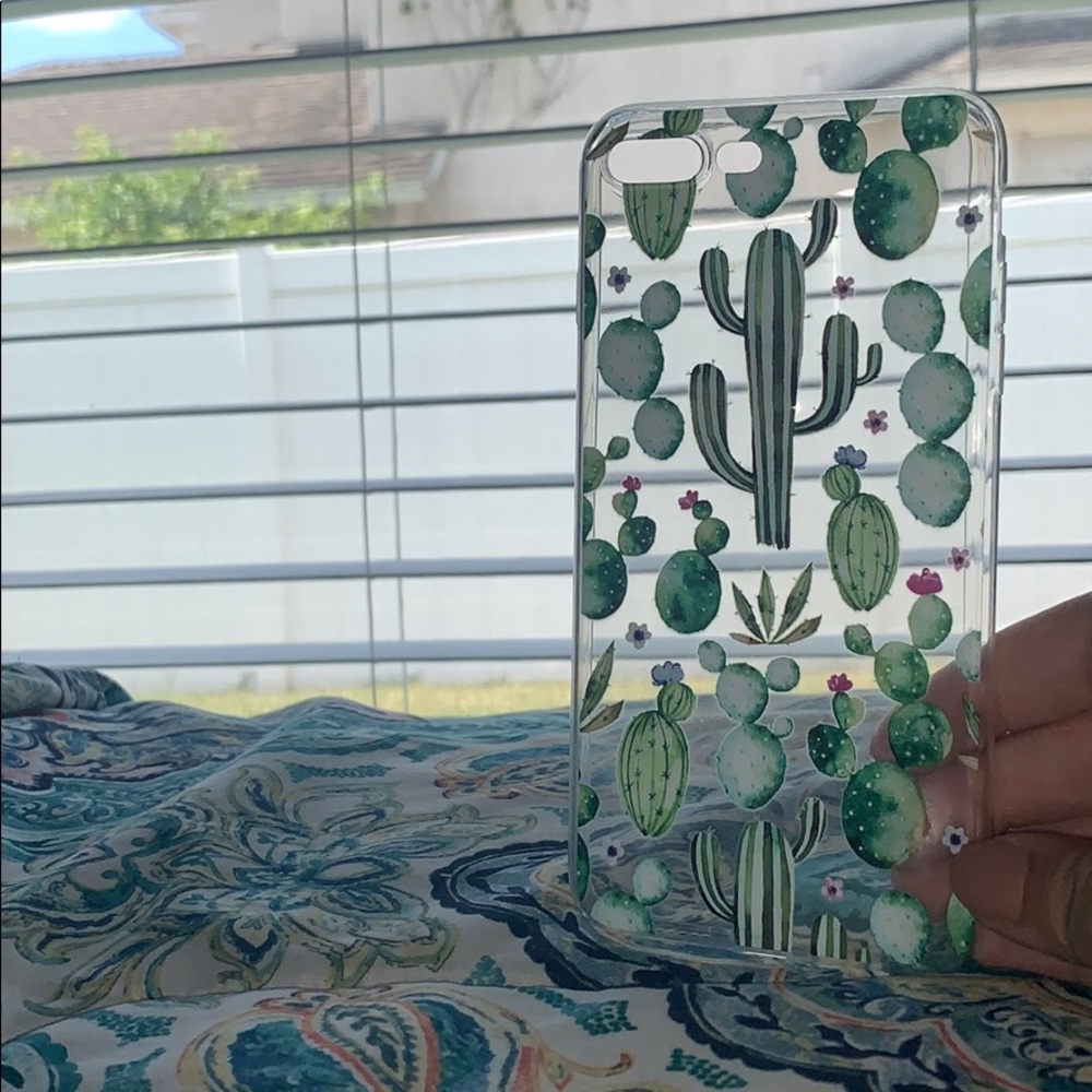 iphone 8 plus case